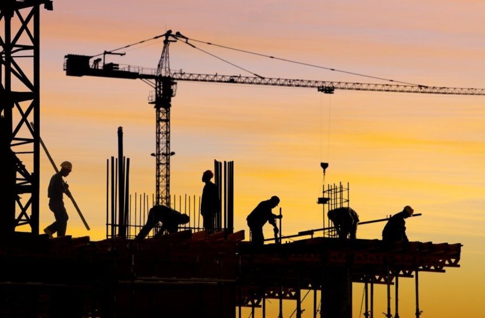 Delivery and Execution — Gutari Integrated Engineering
