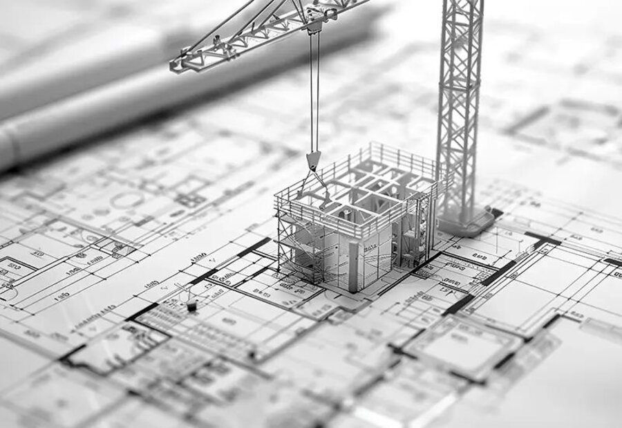Design and Engineering — Gutari Integrated Engineering