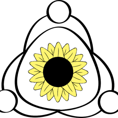 Kabale Christian Care Hospital logo